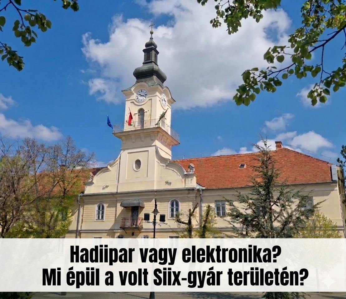 Miért titkolózik a fideszes várovezetés?