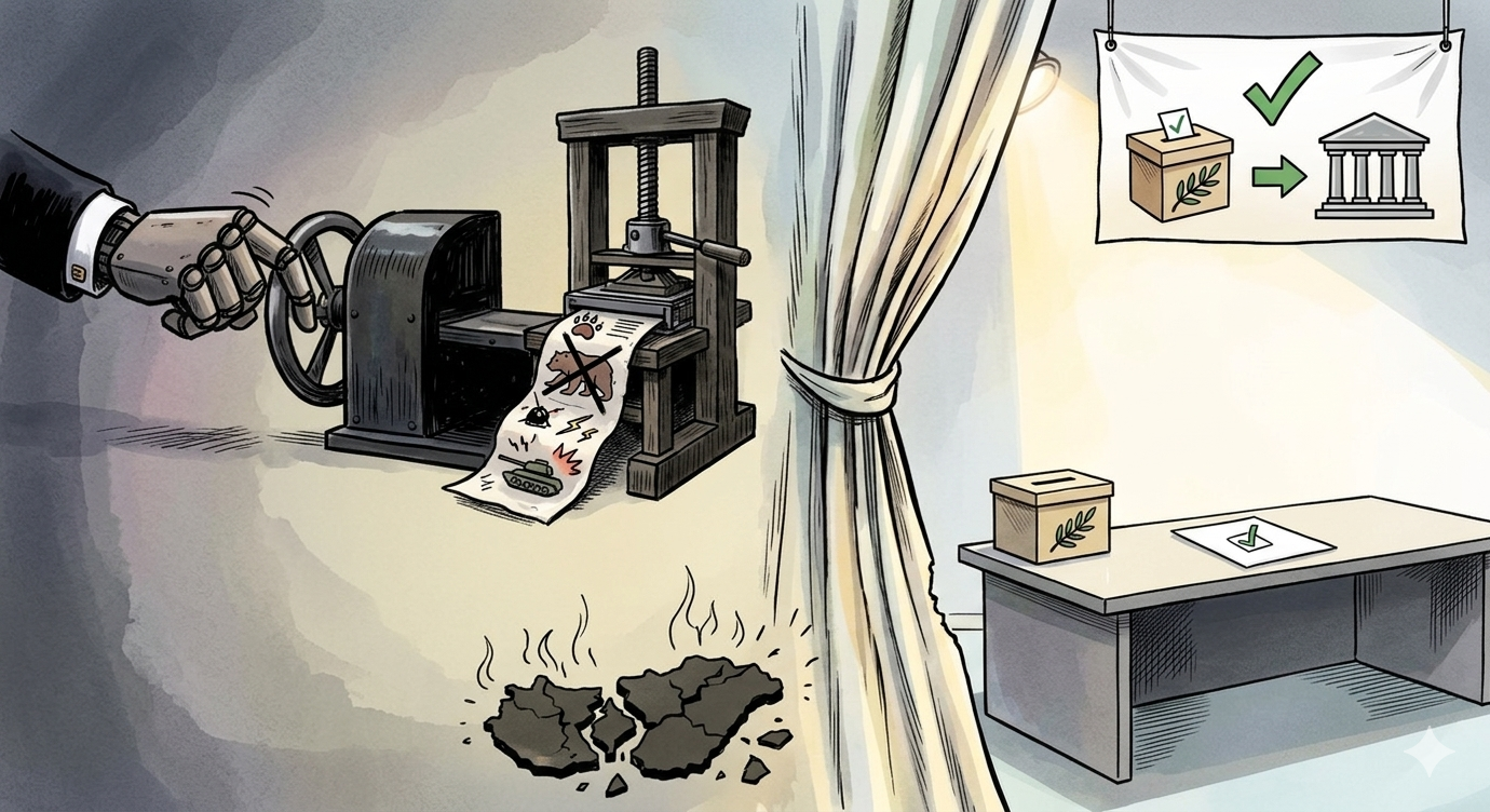 Mégsem Zelenszkij alakít kormányt