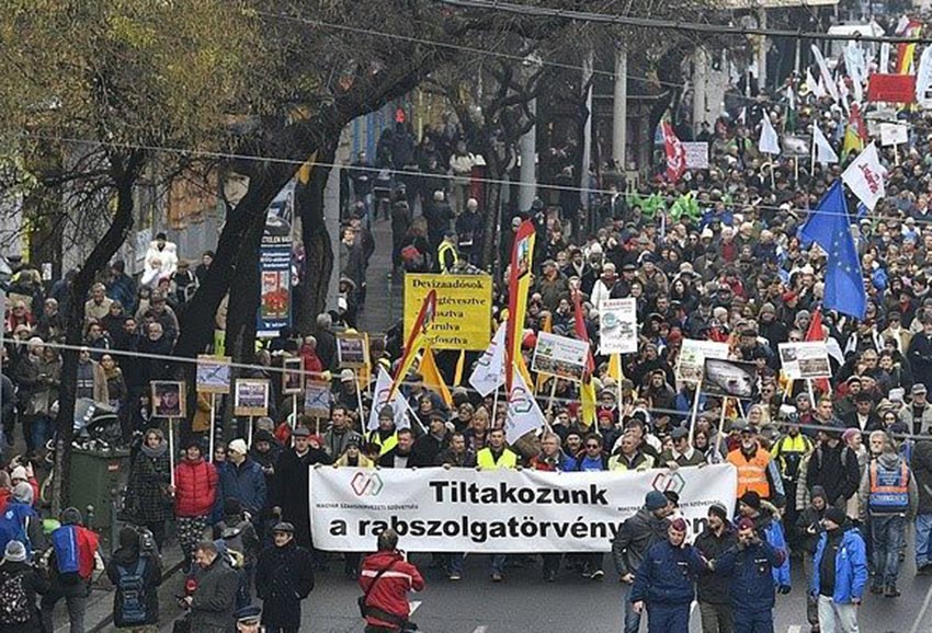 Notesz - Már semmi sem számít?
