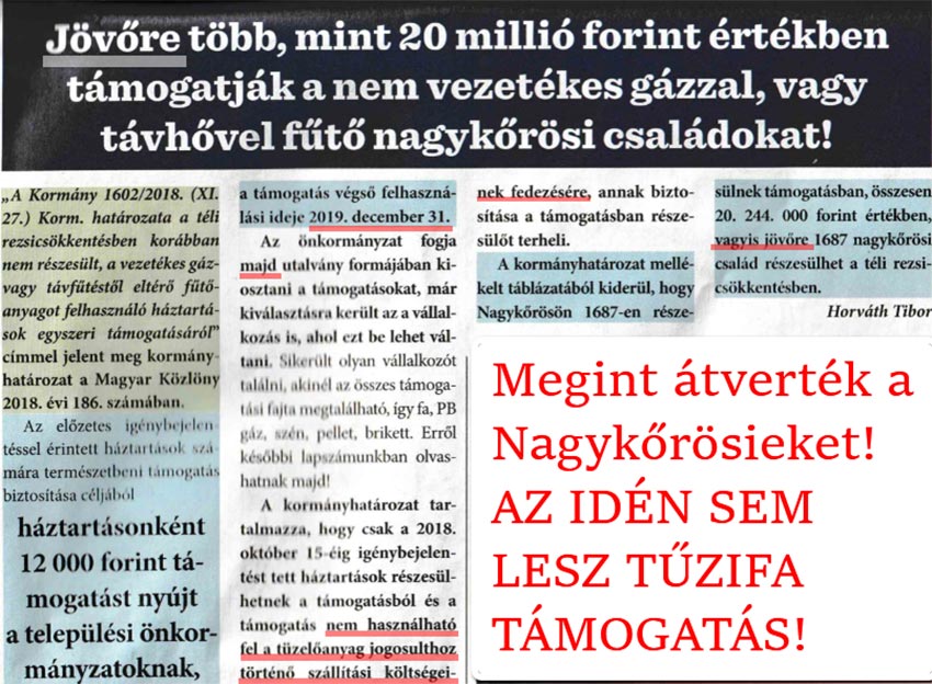 CZIRA MÉG A KISZÁLLÍTÁST SEM TUDTA MEGSZERVEZNI!