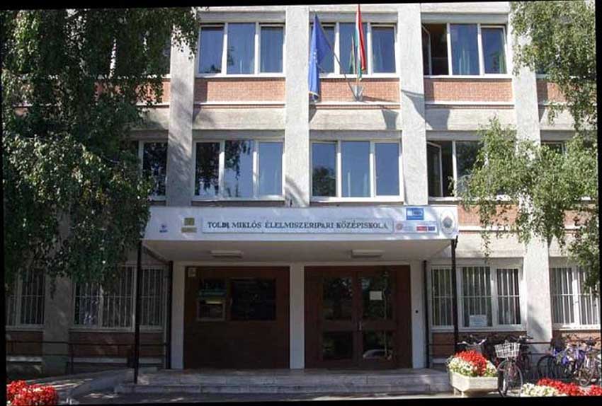 Új szak indulhat a Toldiban