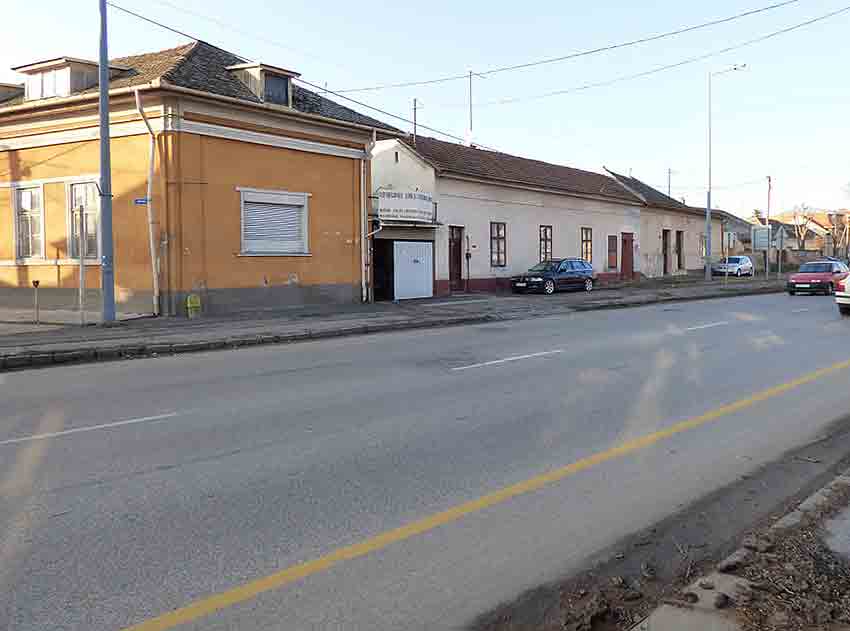MúltHeti Hírek – A FIDESZESEK AZ ÖNKORMÁNYZATI HÍREKBEN LEPLEZTÉK LE SAJÁT MAGUKAT!