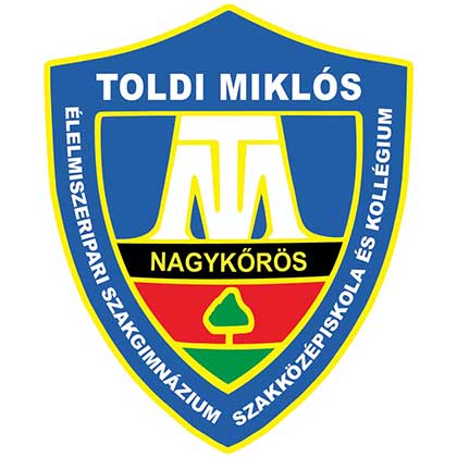 Nyílt napok a Toldiban és a gimnáziumban