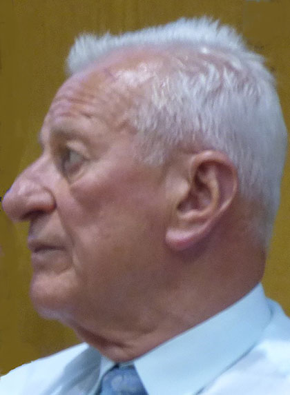 „Dr. Czira Szabolcs két éve pereskedik, ahelyett, hogy tudomásul venné, hogy tévedett és fizetne végre” – 