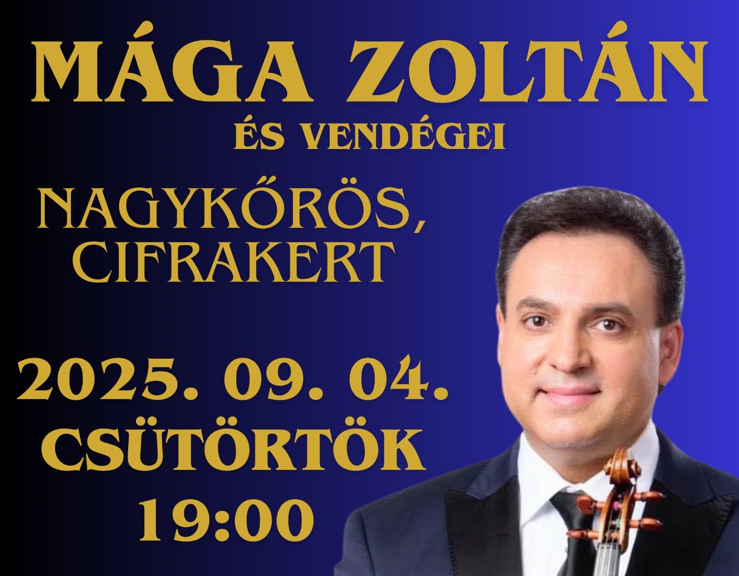 SZEPTEMBER - Iskolakezdés és hagyományőrzés