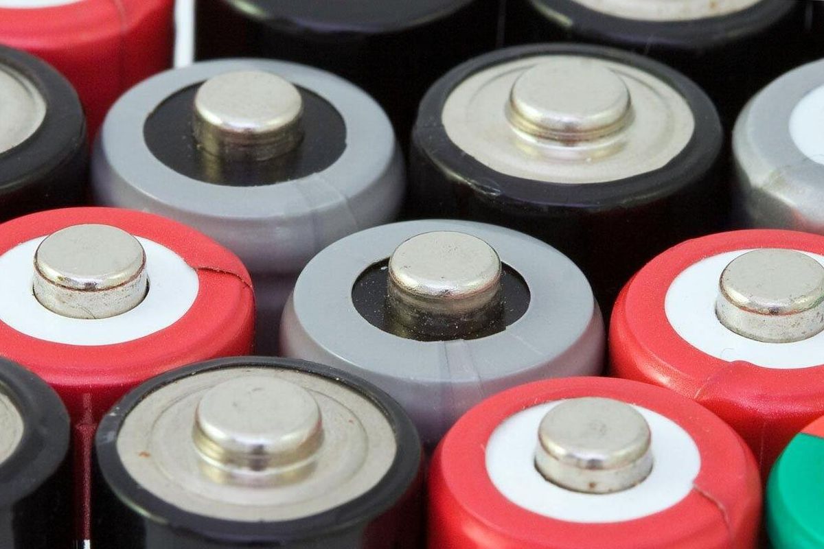 Az ideális akkumulátor kiválasztásának kihívásai