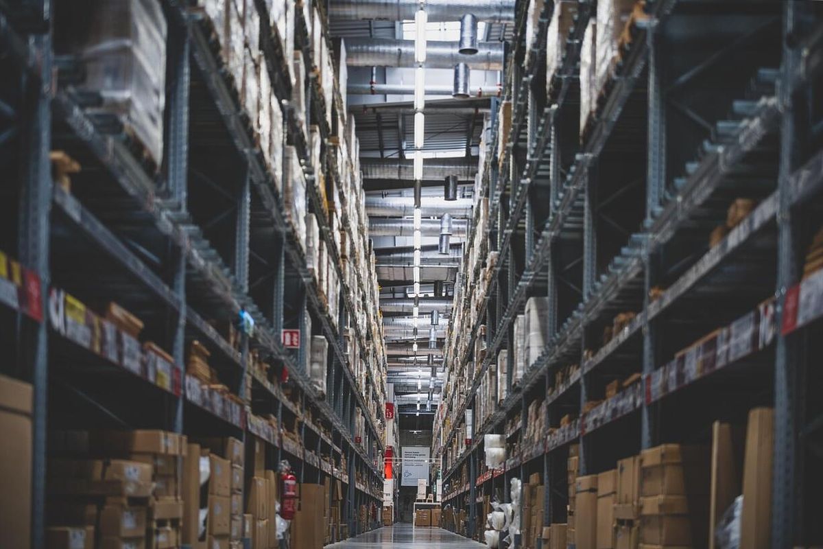 Az ipari hőtermelés jövője