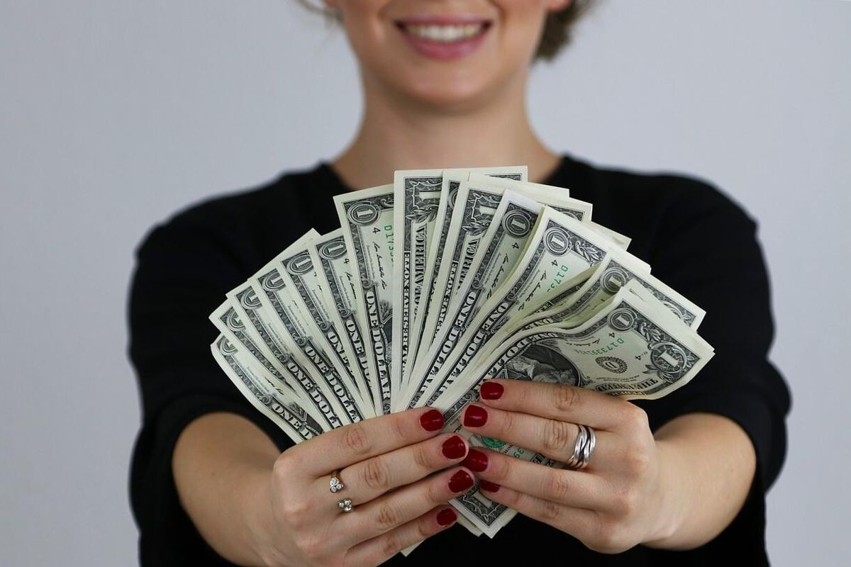 Mit árul a születési dátumod a pénzügyeidről?