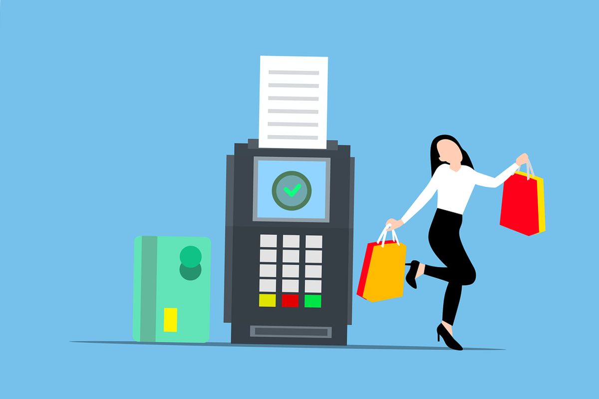 AI és a bankkártyás csalásmegelőzés jövője