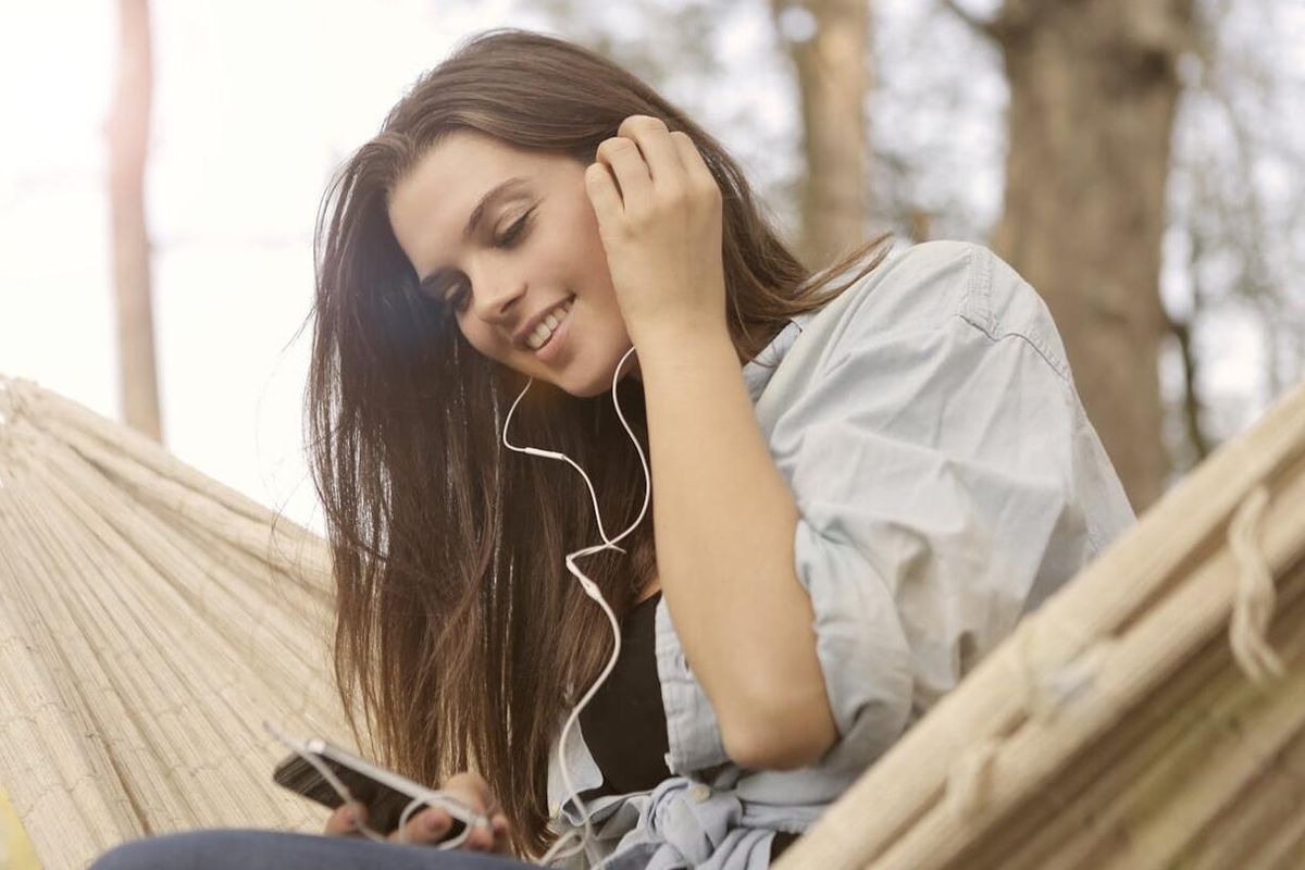 Hova fejlődnek a mobiltelefonok?