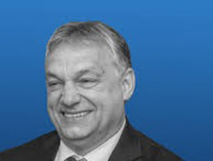 Czira Szabolcs buktatta le Orbán Viktor hazugságát