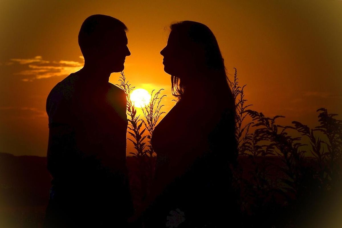 Hogyan lehet a kapcsolatunk valóban boldog és kiegyensúlyozott?