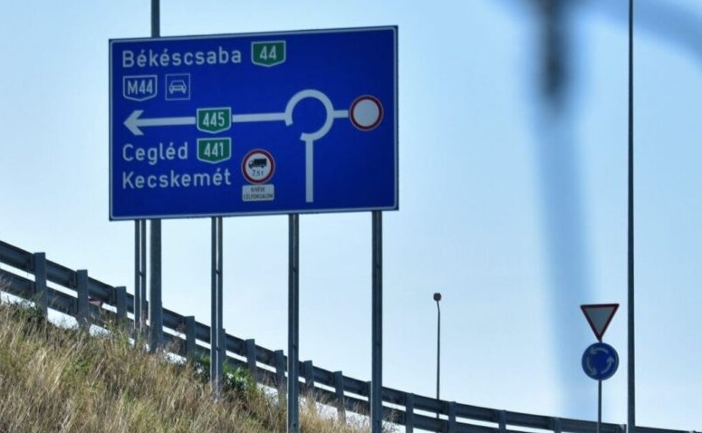 További EU-pénzeket veszít el a kormány