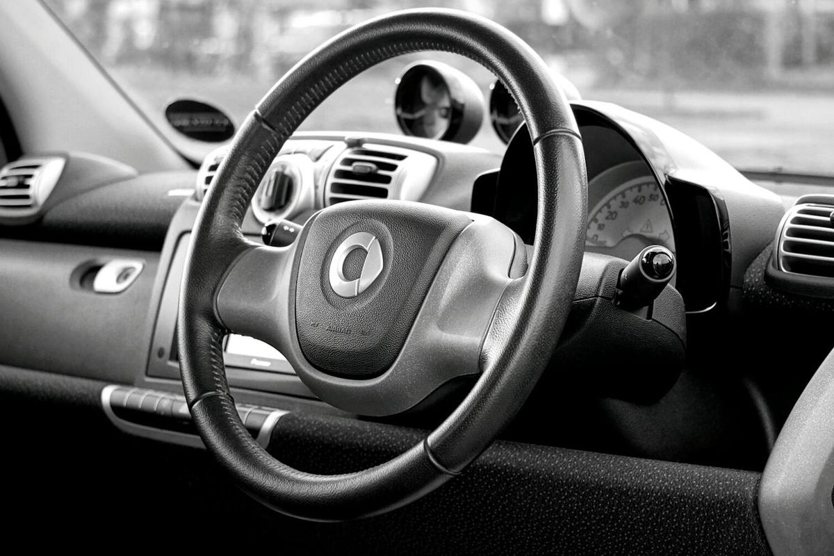 Motorok újraértelmezett erőművei: hogyan optimalizáld autódat?