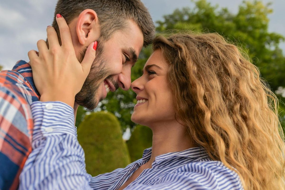 Monogámia: választás vagy kötelesség?