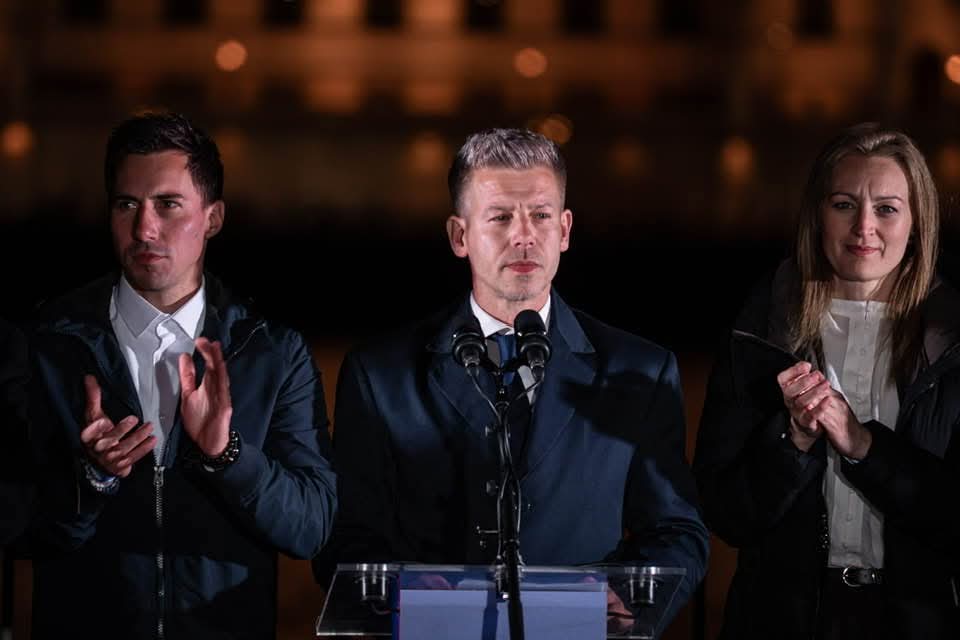 Elkezdődik az elszámoltatás időszaka