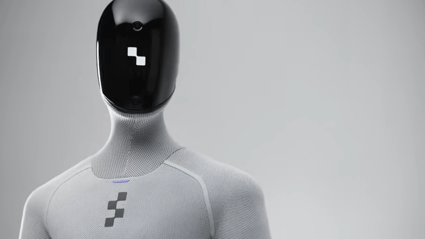 Robotok, amelyek mellett már nem fér el a vendégmunkás