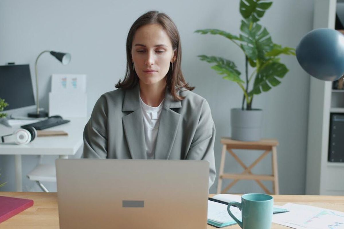 Hogyan támogathatja a munkahely az egészségszemléletet?