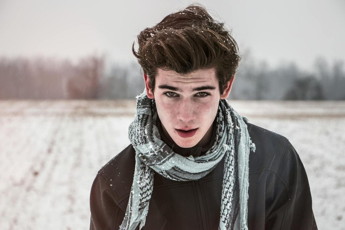 Hajbeültetés: kiknek lehet hasznos és mikor javasolt?