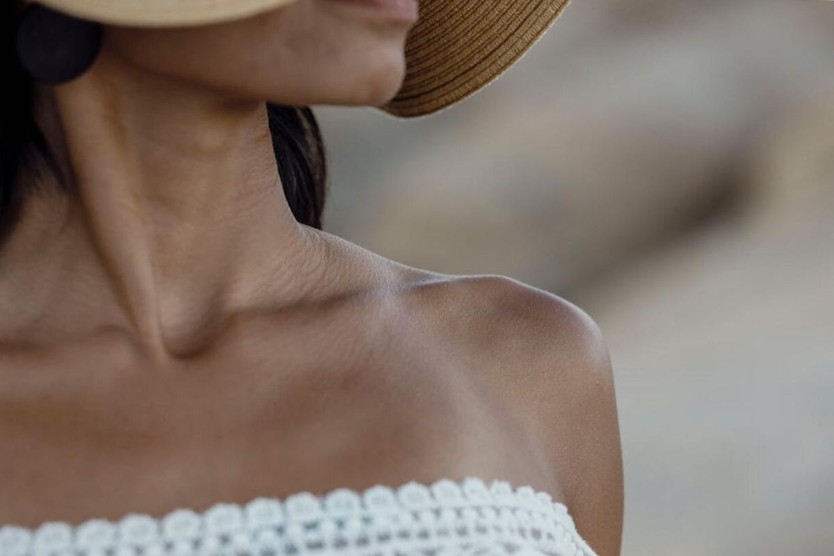 Új generációs szoláriumcsövek: stabil teljesítmény, látványos eredmény