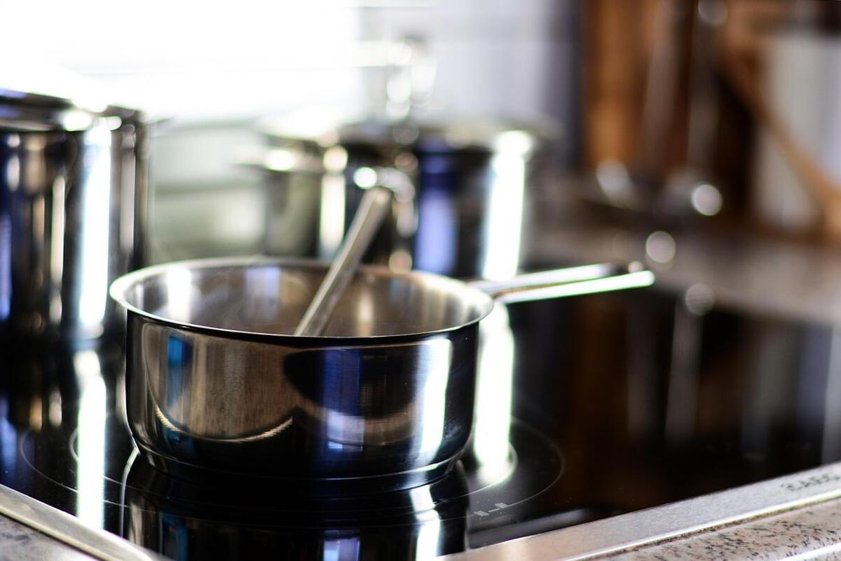 Melyik főzőlap a jobb választás? Fontos szempontok a döntéshez