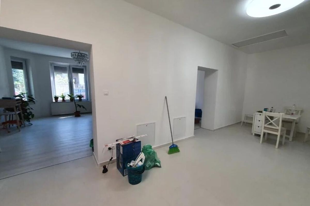 Családi ház felújítása – amikor a régi otthon új életre kel