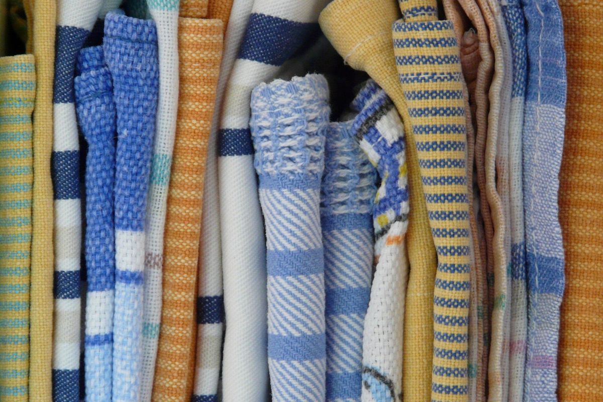 Lakástextil vásárlás online: biztos lépések a jó döntéshez