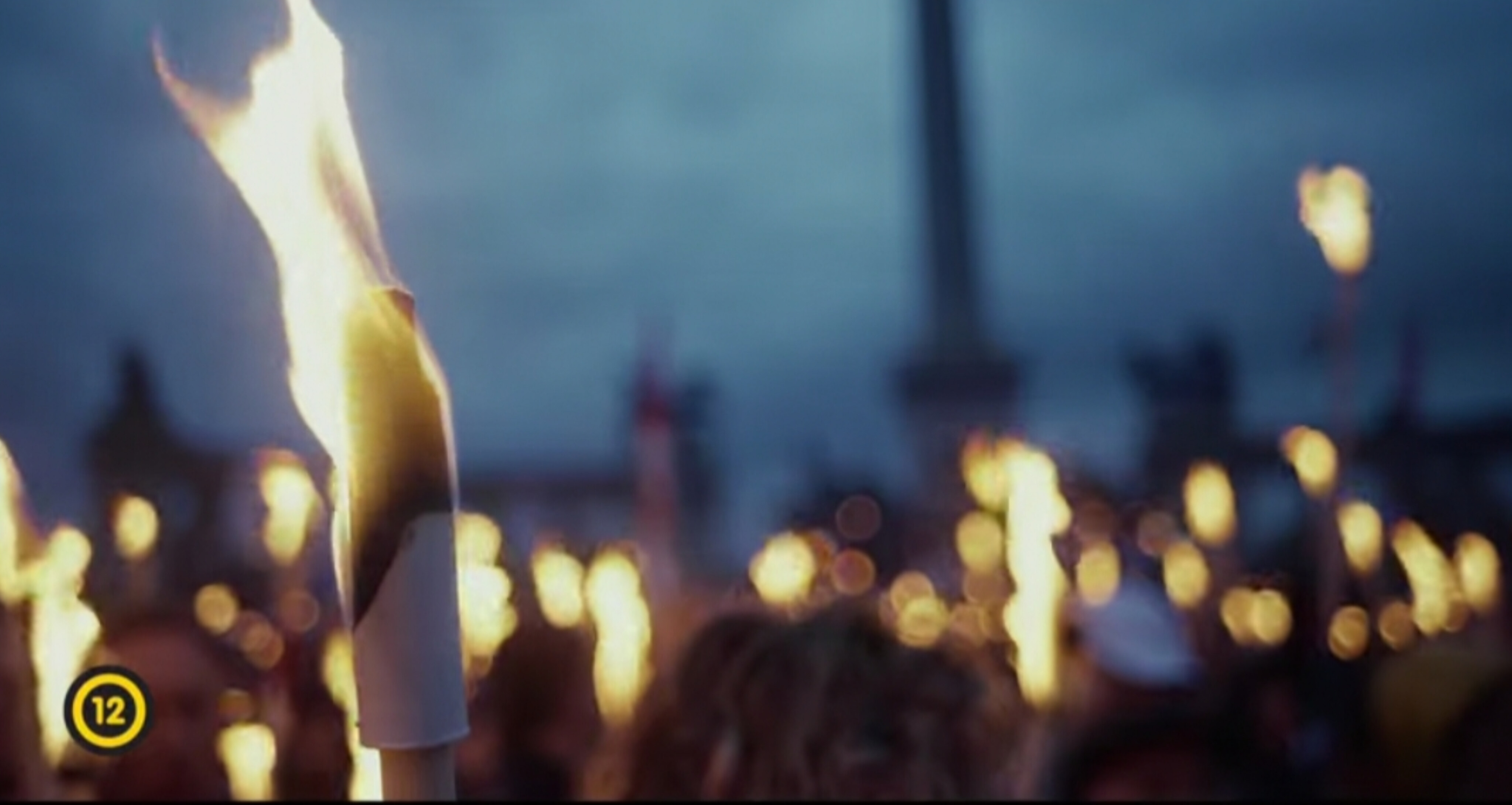 „Ne féljetek, semmi sem tart örökké” – Jön a Tavaszi szél