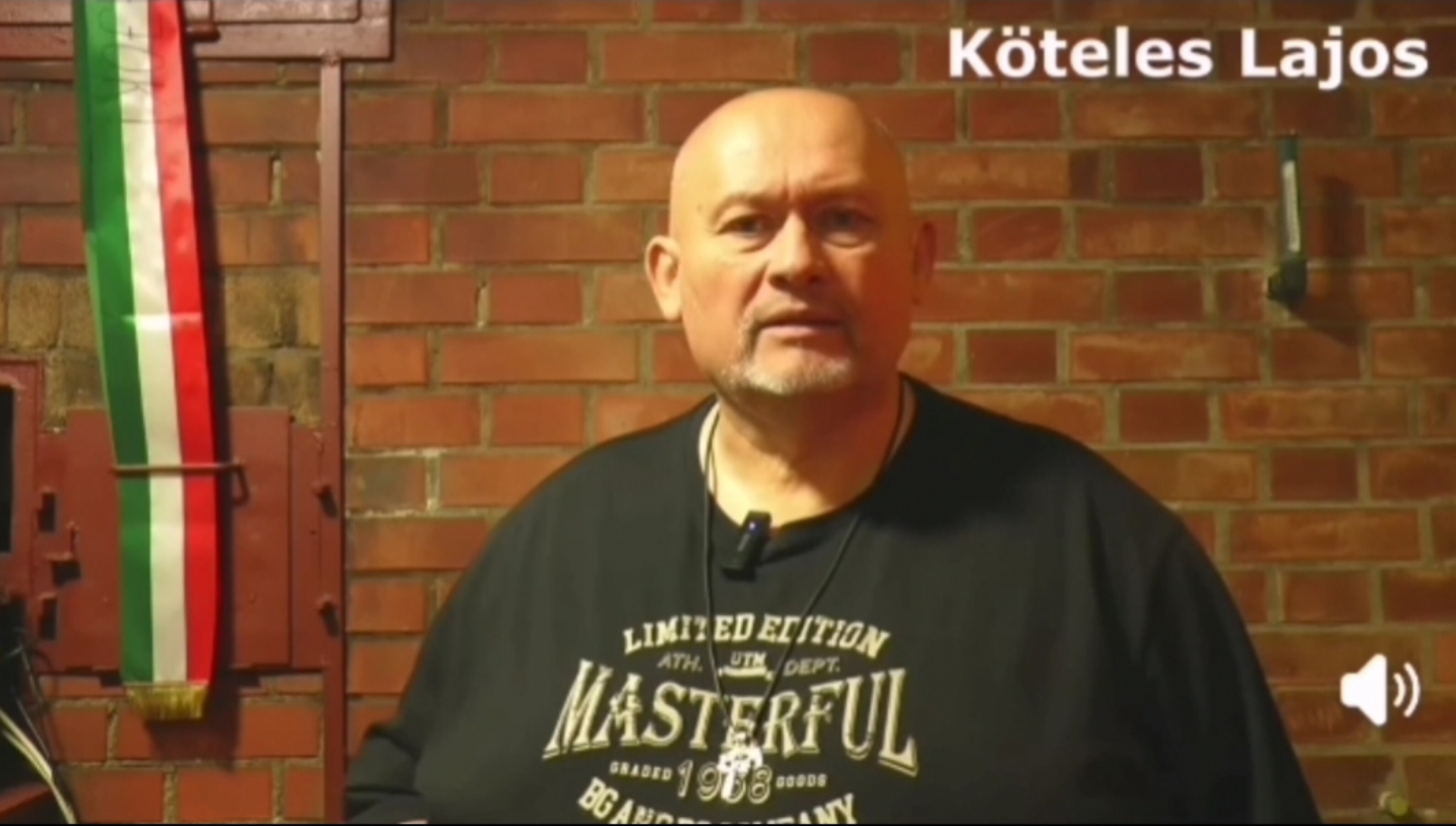 Kökény Gábor visszalépését sürgeti Köteles Lajos: a 14-es körzet sorsa a tét