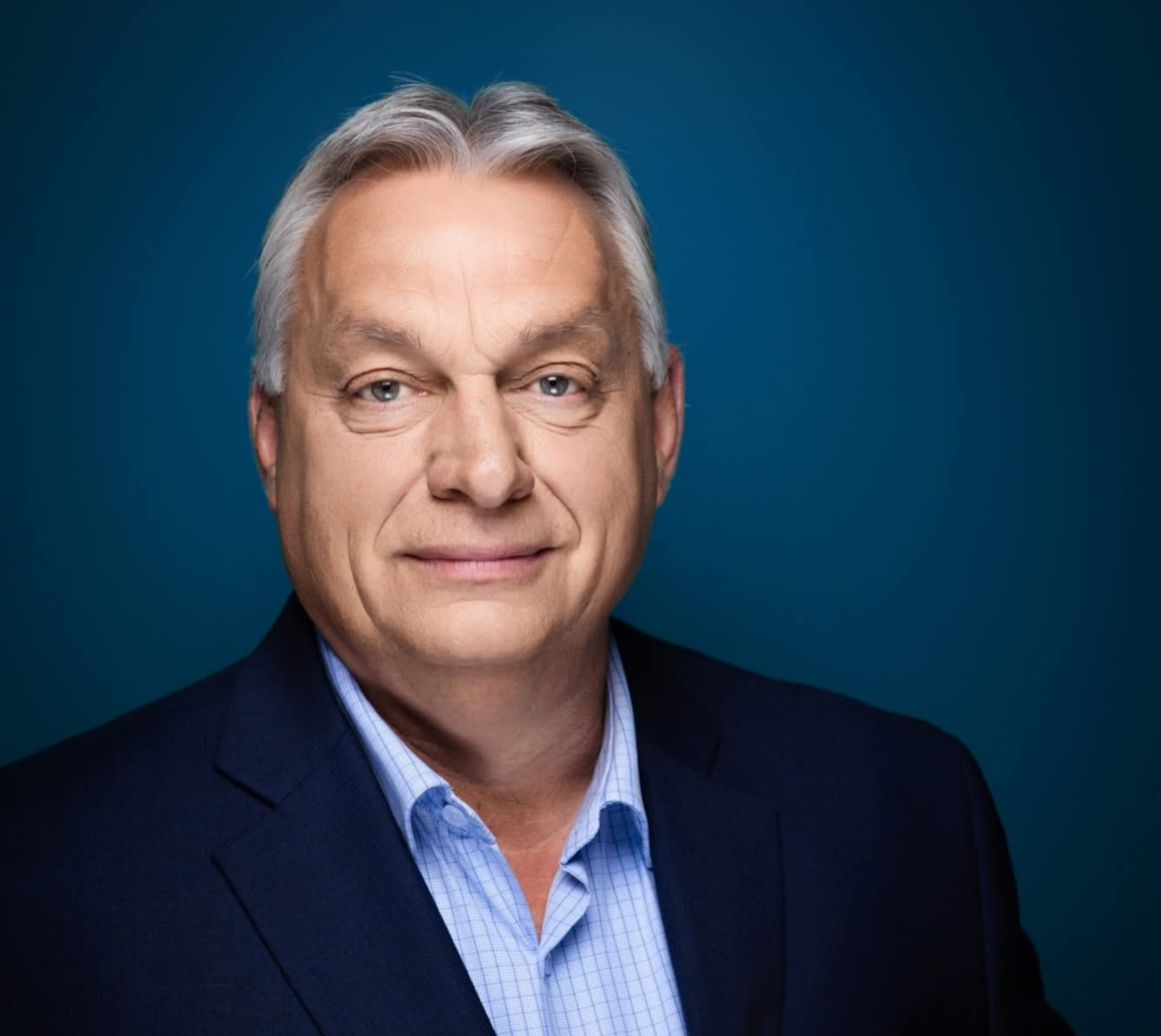 A kiszámíthatatlanság jelképé vált a volt miniszterelnök?