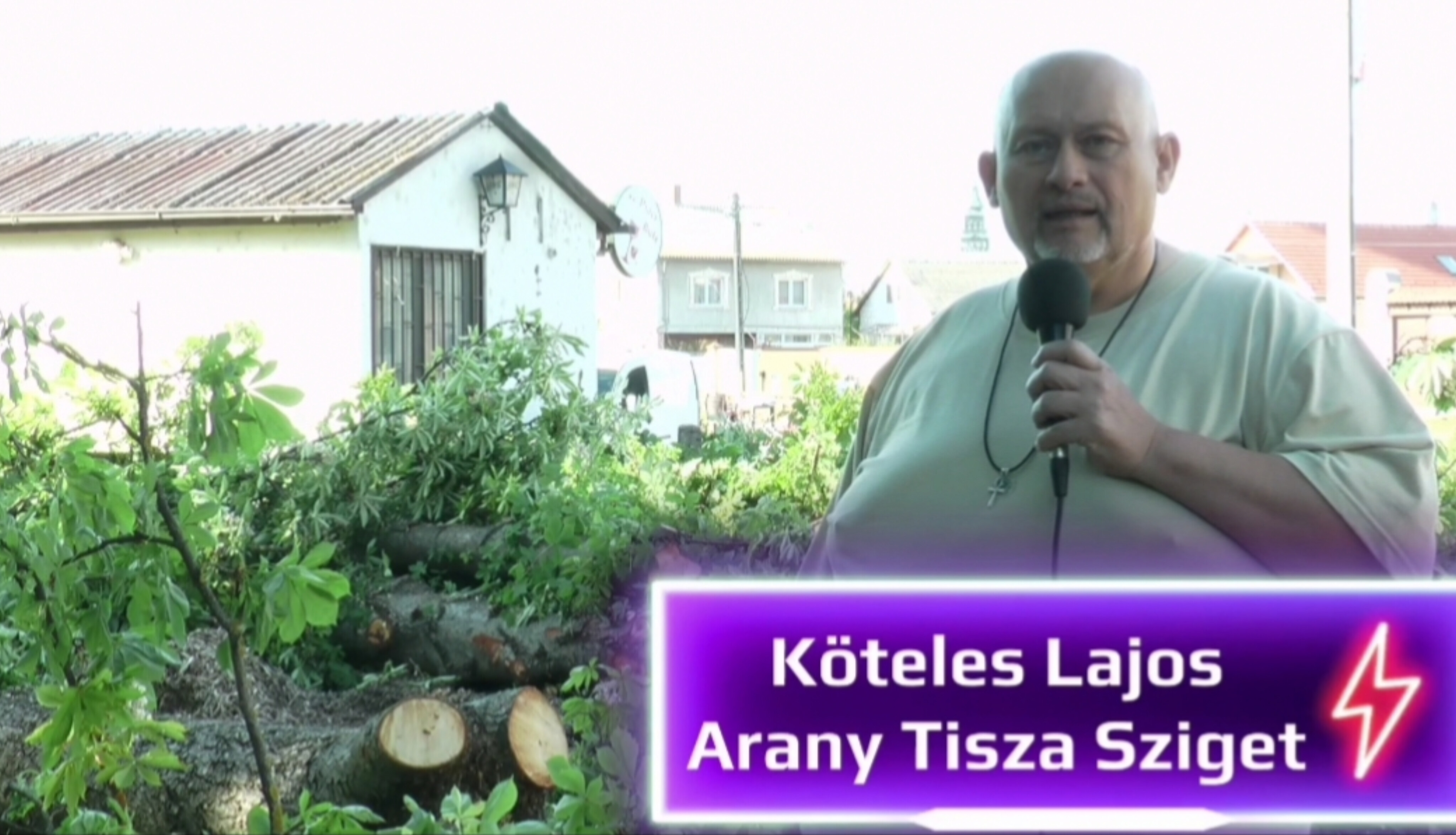 Május 9: Miniszterelnök-választás és az elszámoltatás kezdete