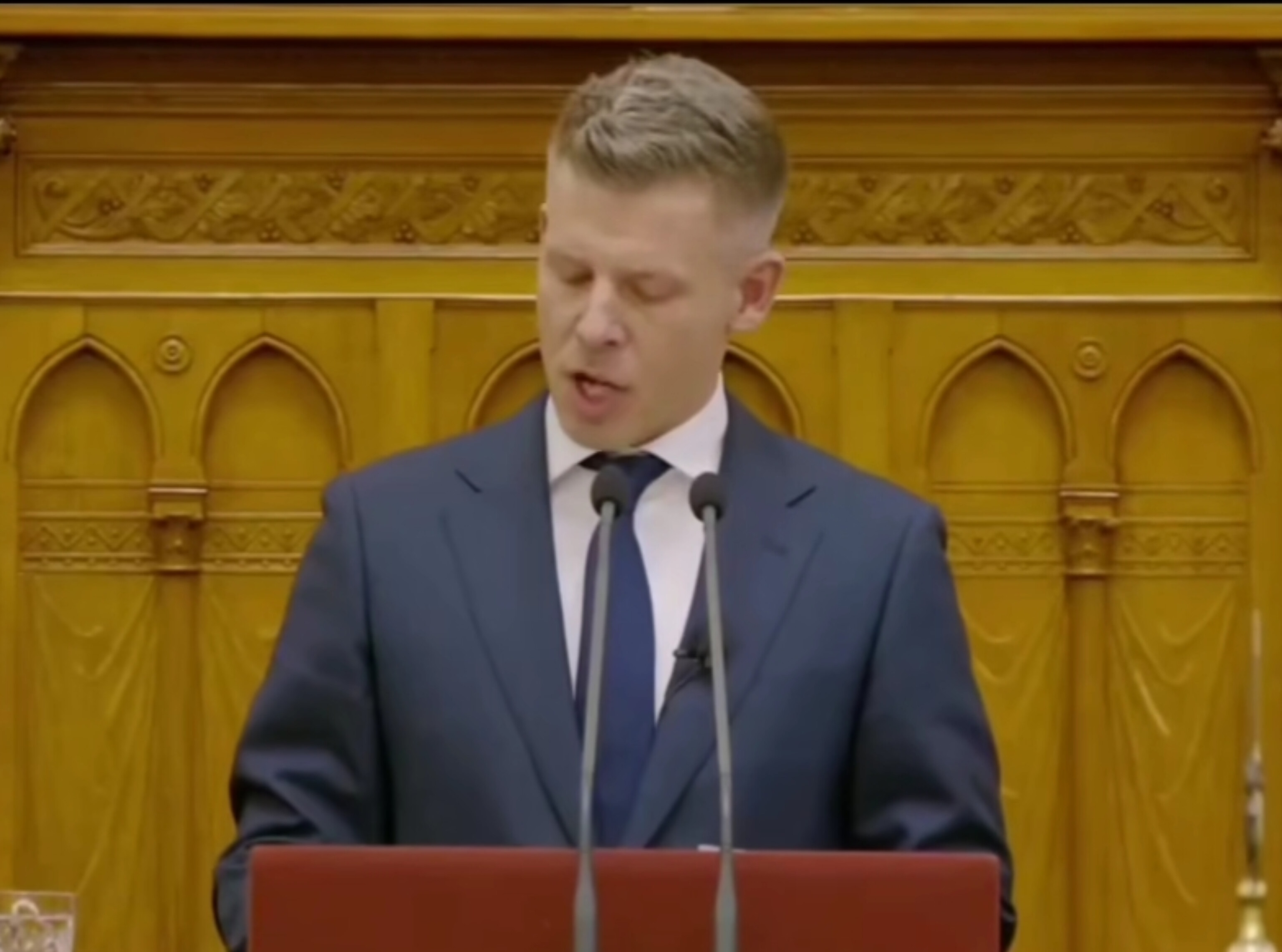Magyar Péter utat mutat: Tisztulnia kell a nagykőrösi közéletnek is