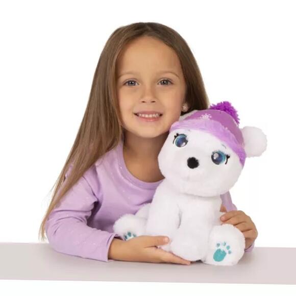 A legjobb játékok, amik mosolyt varázsolnak az óvodások arcára