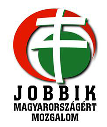 S A J T Ó K Ö Z L E M É N Y - A Jobbik megtartotta tisztújító kongresszusát