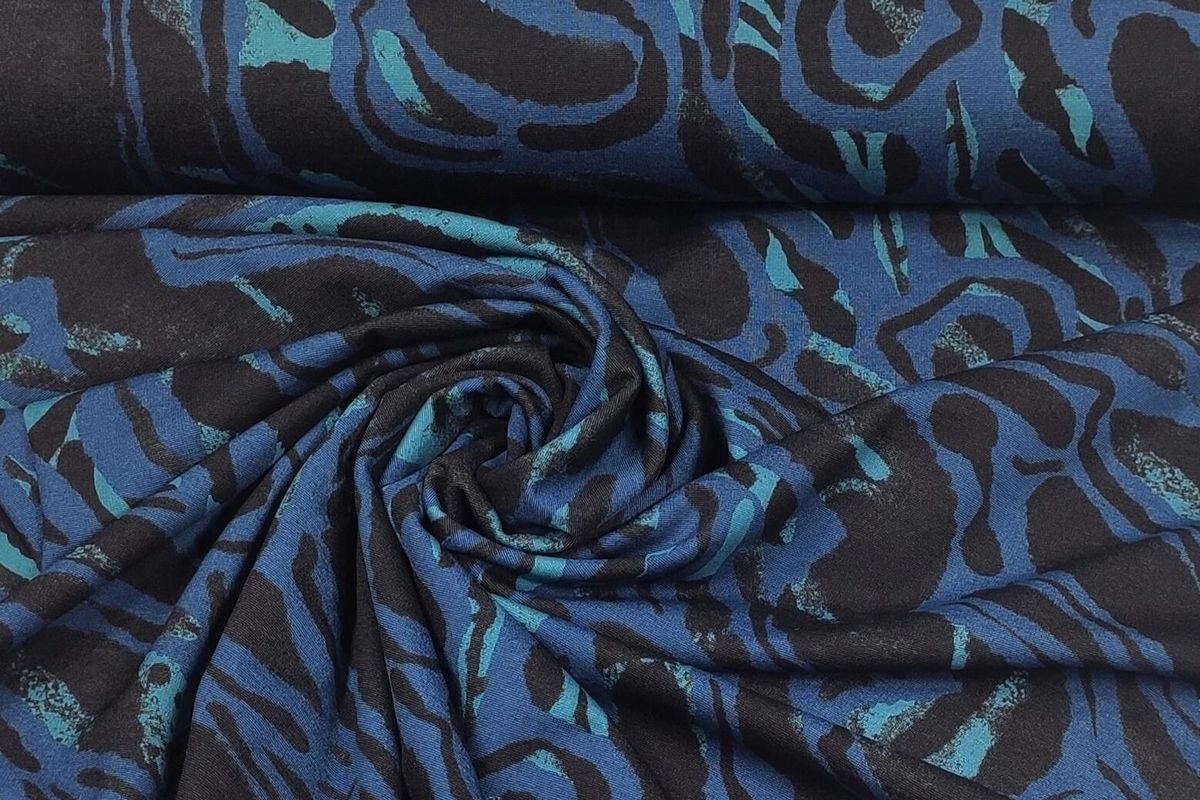 A punto roma anyag titkai: kényelmes, formatartó választás