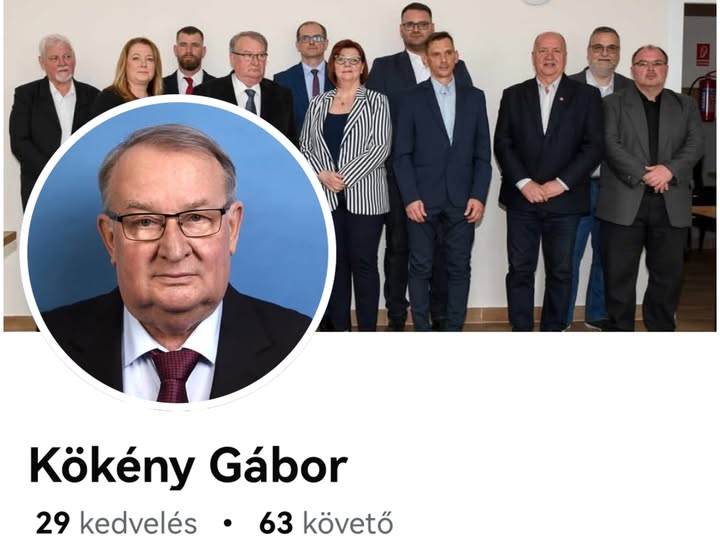 Így harcol a DK a Tisza Párt ellen?