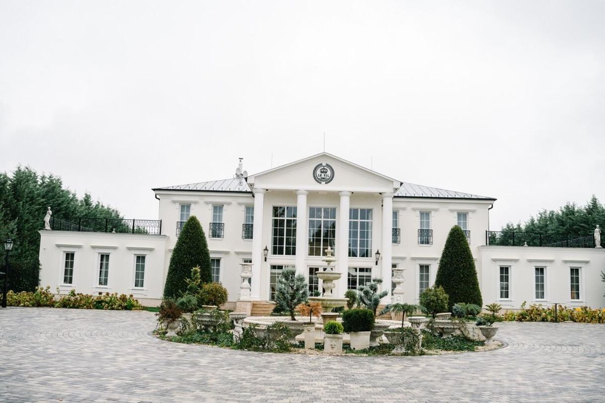 Miért érdemes ceremóniamestert alkalmazni az esküvődön?