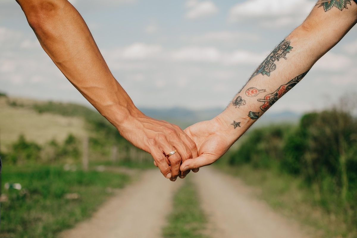 Miért jó, ha van a közelben egy “izgalmas” webáruház?