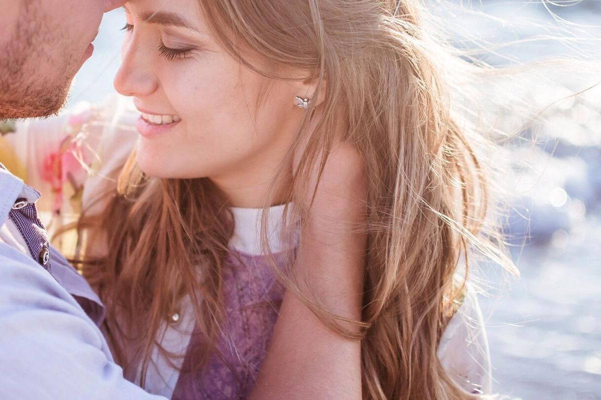 Hogyan őrizd meg a hálószobai tüzet hosszú távon?