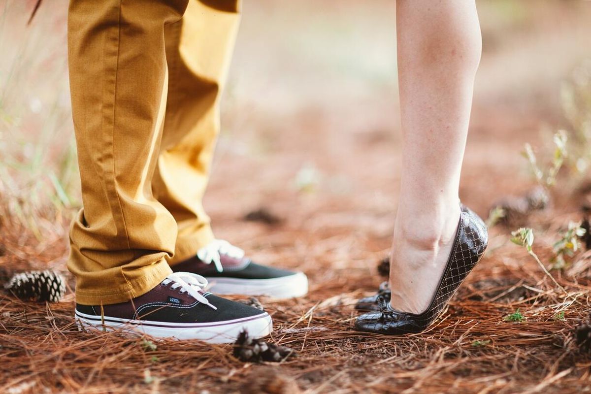 Hogyan hozd vissza a szenvedélyt a hálószobába?