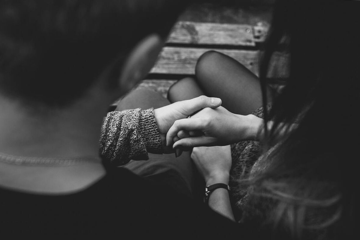 Az intimitás új dimenziói: mit rejt a hálószobád?