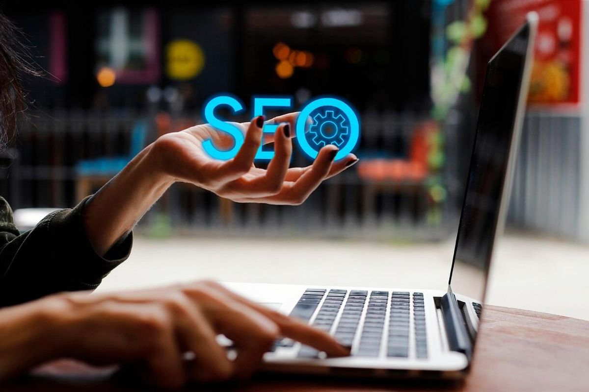 Hogyan növeld weboldalad forgalmát organikus úton?