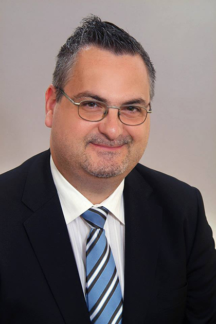 Összeomlás szélén a betegellátás 