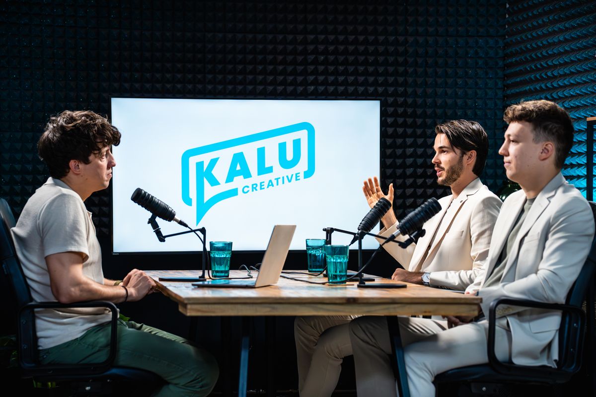 A TikTok trendek hullámzása: mikor lépj a színre és mikor húzódj háttérbe?