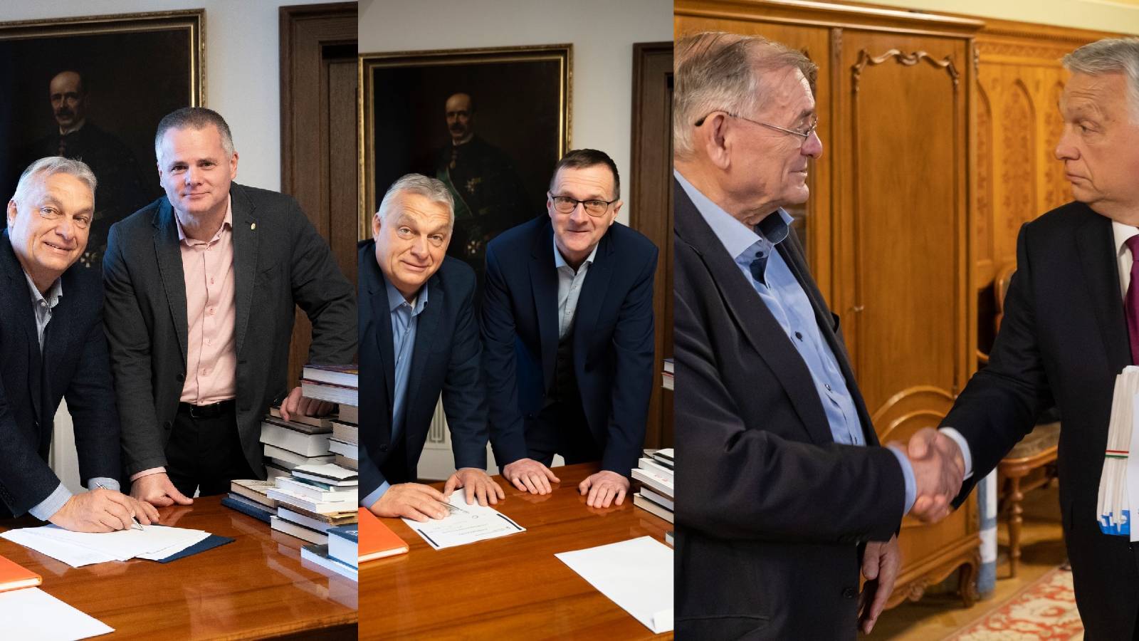 Lecseréli a Fidesz a 