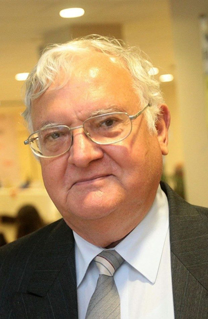 Villámlátogatás Kolozsvárott