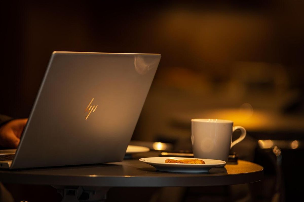 Miért válassz üzleti laptopot a mindennapi kihívásokhoz?
