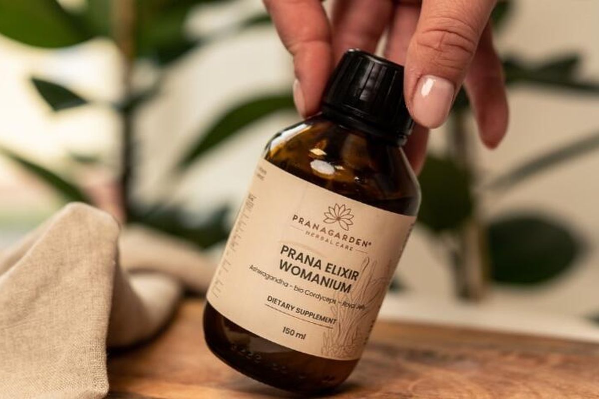 Az ösztrogén dominancia: miért fontos foglalkozni vele?