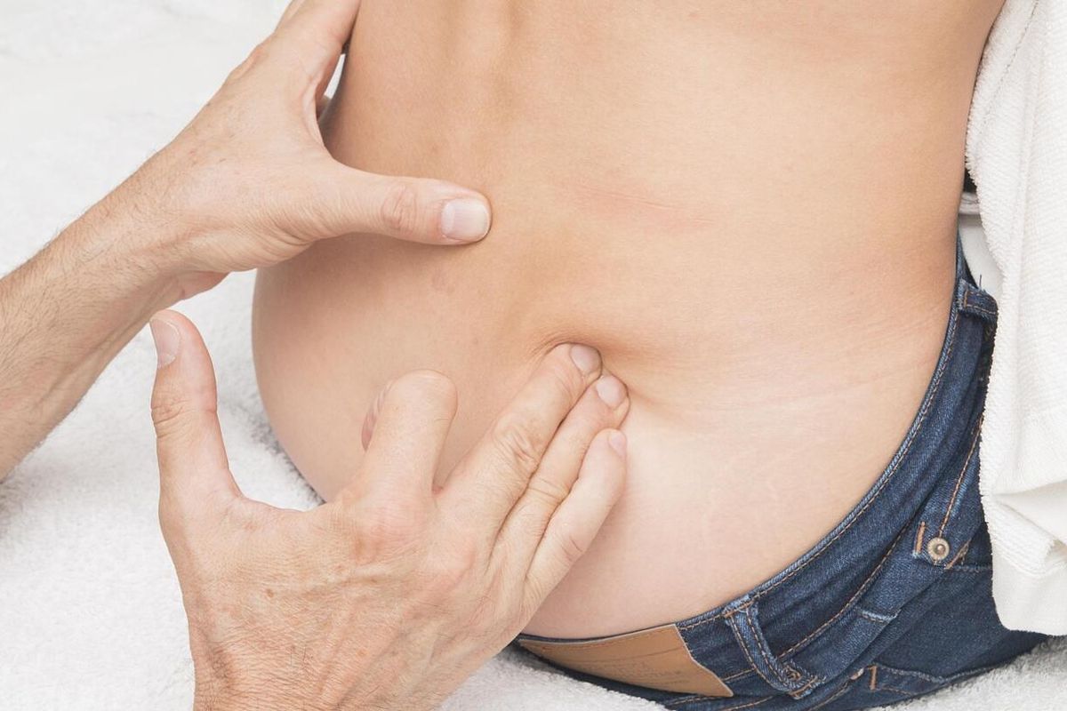 Izomstimulátorok a mindennapokban