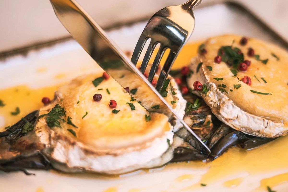 Tapas élmény Budapesten: ízek és hangulat másképp